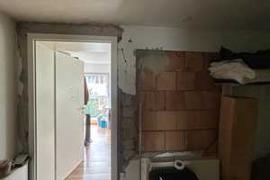 Grubweg pur - teilrenoviertes Einfamilenhaus in toller Lage! – Passau – Vorschaubild 17