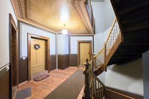 Property thumbnail 8