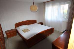 !!!Super attraktives 6,5 Zimmer-Reihenendhaus mit großen Garten zur Miete in Gladbeck!! – Heidkampstraße 36, 45966 Gladbeck – Vorschaubild 12