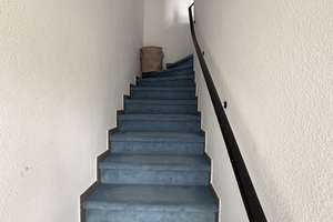 Wohnen in beliebter Familienlage – Doppelhaushälfte am Ende einer Sackgasse – Die vollständige Adresse der Immobilie erhältst du vom Anbieter., 53125 Ückesdorf, Bonn – Vorschaubild 8