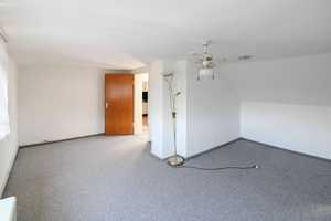 Großes Einfamilienhaus für Mehrgenerationen in schöner Lage von Essen/Burgaltendorf – Essen – Vorschaubild 11