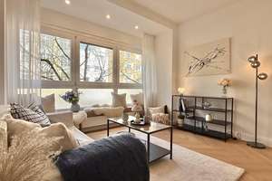 Property thumbnail 21