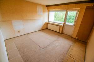 Top Rendite: Gepflegte Eigentumswohnung mit viel Potential in Rheinhausen – Friedrich-Ebert-Straße 76, 47226 Hochemmerich, Duisburg – Vorschaubild 15