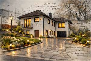 Property thumbnail 14