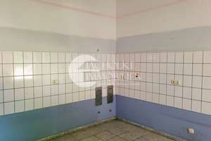 Großzügiges Anwesen mit drei Gebäuden: Ehemalige Betreuungseinrichtung für Kinder in der Altmark – Die vollständige Adresse der Immobilie erhältst du vom Anbieter., 29413 Diesdorf – Vorschaubild 30
