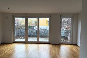 Property thumbnail 6