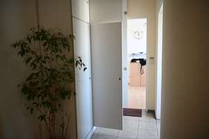 Attraktives 1,5-Zimmer-Appartement mit Balkon, Aufzug und Stellplatz in Stuttgart-Botnang – Furtwänglerstraße 62, 70195 Botnang-Nord, Stuttgart – Vorschaubild 16
