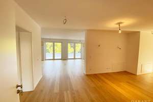 Wohntraum in Botnang - äußerst repräsentative und moderne Wohnung! – Die vollständige Adresse der Immobilie erhältst du vom Anbieter., 70195 Botnang-Süd, Stuttgart – Vorschaubild 4