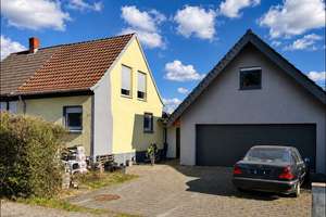 Großzügiges Handwerkerhaus wartet auf Vollendung – Die vollständige Adresse der Immobilie erhältst du vom Anbieter., 59077 Herringen, Hamm – Vorschaubild 2