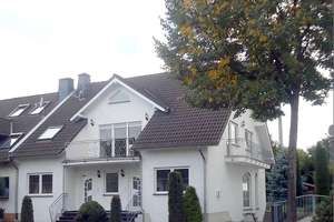 Gepflegtes Wohnhaus mit 3 Einheiten im Stadtteil von Koblenz bietet viele Nutzungsmöglichkeiten