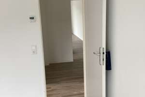 Ruhig und zentrumsnah zum Ortskern Schlebusch – 51375 Schlebusch, Leverkusen – Vorschaubild 7
