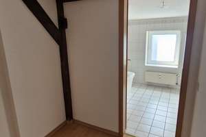 2-Raum Wohnung in Magdeburg Stadtfeld Ost – 39108 Stadtfeld Ost, Magdeburg – Vorschaubild 4