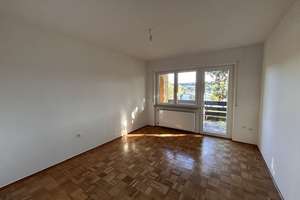 Gepflegtes Einfamilienhaus mit Balkon, Garten und Garage! – 63785 Obernburg am Main – Vorschaubild 11