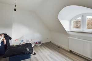 Saniertes Reihenhaus am Stadtrand von Düren.. – Brückenstraße 101, 52351 Düren (Kreis) – Vorschaubild 14