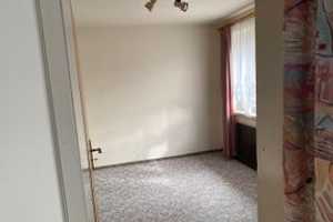 Einfamilienhaus im Dornröschenschlaf will geweckt werden. – Regensburg (Kreis) – Vorschaubild 12