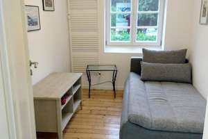 Property thumbnail 5