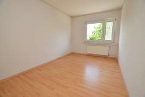 Hier lebt es sich gern! moderne 3-Raum Wohnung mit Balkon in
Duisburg-Overbruch ! – Memeler Straße 36, 47178 Overbruch, Duisburg – Vorschaubild 4