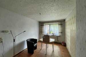 Kleine Haushälfte in schöner Wohnlage – Ludwigslust (Kreis) – Vorschaubild 9