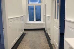 Attraktive 3-Zimmer Wohnung in der Nähe zum Stadtpark – Ulmenstraße 38, 22299 Winterhude, Hamburg – Vorschaubild 13