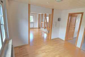 Attraktives Ein-bis Zweifam.haus in ruhiger Wohnlage – Ludwigsburg (Kreis) – Vorschaubild 17