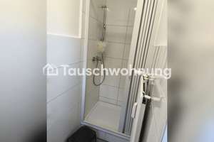 Tauschwohnung: Eckernförder Str 16