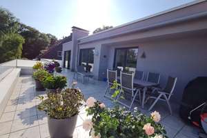 Property thumbnail 24