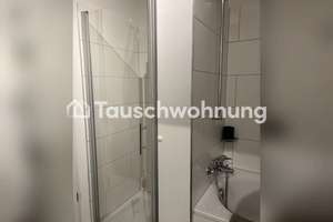 Tauschwohnung: 3-Zimmerwohnung in Ehrenfeld/Braunsfeld – Die vollständige Adresse der Immobilie erhältst du vom Anbieter., 50933 Braunsfeld, Köln – Vorschaubild 3