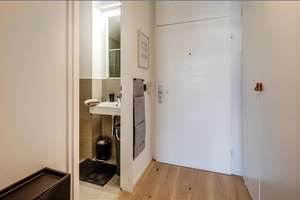 Property thumbnail 9