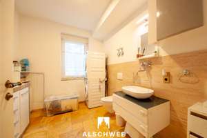 Exklusive 4-Zimmer-EG-Wohnung am Großen Garten mit Terrasse, Gartenanteil, Einbauküche & TG – Die vollständige Adresse der Immobilie erhältst du vom Anbieter., 1219 Strehlen, Dresden – Vorschaubild 10