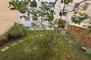 Charlottenburg: Eislebener Str: VERMIETETE 1-Zi-Whg, 40m² - 6.OG + SÜD-Balkon - kündbar in 9 Monaten – Die vollständige Adresse der Immobilie erhältst du vom Anbieter., 10789 Charlottenburg, Berlin – Vorschaubild 50