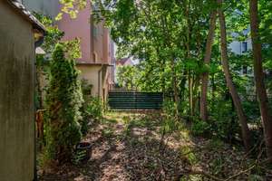 Idyllische Remisenwohnung mit eigenem Garten und Schuppen ! +Provisionsfrei+ – Stellingdamm 6, 12555 Köpenick, Berlin – Vorschaubild 9