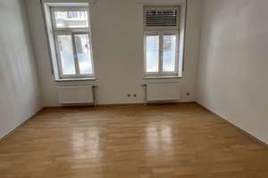 frisch sanierte 2-Zimmer-Wohnung in Aachen-Schanz ab sofort zu vermieten
