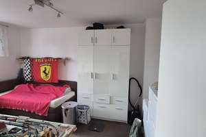 Property thumbnail 10