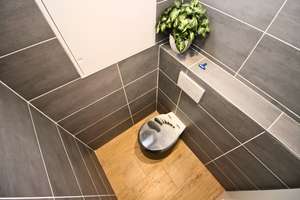 ** Frisch saniertes Einfamilienhaus in Worms – modern & bezugsfertig ** – Die vollständige Adresse der Immobilie erhältst du vom Anbieter., 67547 Stadtzentrum, Worms – Vorschaubild 14