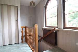 Gepflegtes Einfamilienhaus mit Einliegerwohnung – Die vollständige Adresse der Immobilie erhältst du vom Anbieter., 6449 Aschersleben – Vorschaubild 13