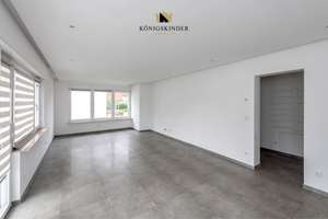 Top-modern & zentral: Helle 3-Zi Wohnung mit Terrasse, 2 Balkonen und PKW-Stellplatz (Bezugsfertig) – Die vollständige Adresse der Immobilie erhältst du vom Anbieter., 70439 Stammheim-Süd, Stuttgart – Vorschaubild 36