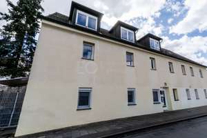 Attraktive Eigentumswohnung mit ca. 90,5 m² Wohnfläche + ca. 60 m² Nutzfläche – Die vollständige Adresse der Immobilie erhältst du vom Anbieter., 90425 Buch, Nürnberg – Vorschaubild 3