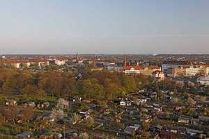 Property thumbnail 3