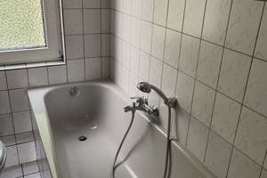 SEHR SCHÖNE MAISONETTE WOHNUNG 3 RAUM MIT 2 BÄDERN IN RUHIGER GRÜNER ZENTRALER LAGE VON BOCHUM – Die vollständige Adresse der Immobilie erhältst du vom Anbieter., 44793 Kruppwerke, Bochum – Vorschaubild 35