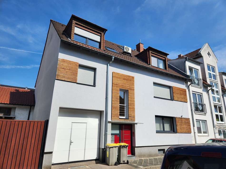 17_Haus