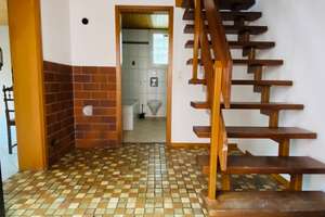 ++ Freistehendes Wohnhaus mit Freisitz, Hof und Nebengebäude mit Ausbaupotential ! ++ – Die vollständige Adresse der Immobilie erhältst du vom Anbieter., 76879 Hochstadt (Pfalz) – Vorschaubild 6