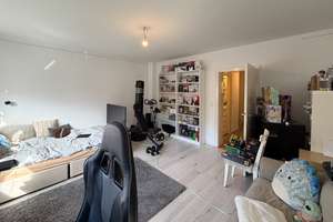 Helle 3-Zimmer-Wohnung mit Südbalkon in Uni-Nähe – ideal für Eigennutzer, Kapitalanleger oder als WG – Die vollständige Adresse der Immobilie erhältst du vom Anbieter., 24106 Wik, Kiel – Vorschaubild 4
