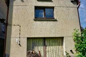 Hier will ich Leben! – Die vollständige Adresse der Immobilie erhältst du vom Anbieter., 8209 Auerbach/Vogtland – Vorschaubild 28