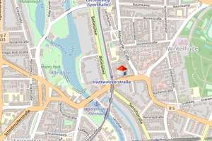 Property thumbnail 10