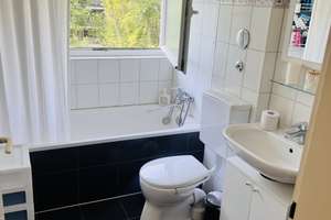 3-Zimmer-Wohnung in Karlsruhe-Waldstadt – Insterburger Straße 35b, 76139 Waldstadt, Karlsruhe – Vorschaubild 7