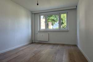 Attraktive, frisch renovierte - 3 Zimmerwohnung mit Balkon - in Magdeburg-Stadtfeld-West – Diesterwegstraße 2a, 39110 Stadtfeld West, Magdeburg – Vorschaubild 6