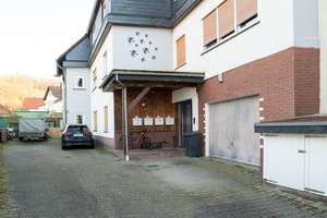 ***Investmentchance in attraktiver Lage*** – Die vollständige Adresse der Immobilie erhältst du vom Anbieter., 65307 Bad Schwalbach – Vorschaubild 7