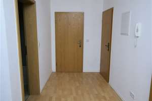 *** Günstige 3-Zimmer mit Abstellraum, Wannenbad, in beliebter Wohnlage!!! *** – Krügerstraße 1, 9131 Ebersdorf, Chemnitz – Vorschaubild 12
