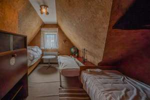 Dreifamilienhaus mit Garten, Garage & Gestaltungsfreiheit in Mannheims Norden – Die vollständige Adresse der Immobilie erhältst du vom Anbieter., 68307 Sandhofen, Mannheim – Vorschaubild 26