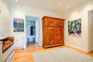 OB-Zentrum: Modernisiertes Mehrfamilienhaus mit ca. 384 m² Wfl, großem Grundstück, Garage & mehr – Die vollständige Adresse der Immobilie erhältst du vom Anbieter., 46045 Altstadt-Mitte, Oberhausen – Vorschaubild 6
